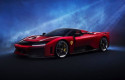 ep archivo ferrari termino 2024 con un beneficio neto de 1526 millones de euros un 214 mas ep archivo ferrari termino 2024 con un beneficio neto de 1526 millones de euros un 214 mas