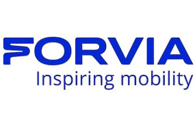 ep archivo   forvia vende su division de interiores al fondo apollo por 1820 millones de euros