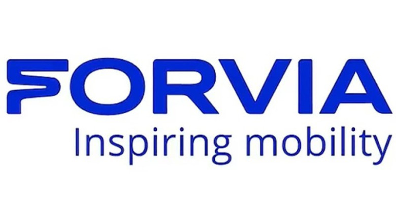 Archivo - Forvia vende su división de interiores al fondo Apollo por 1.820 millones de euros | FORVIA - Archivo ep archivo forvia vende su division de interiores al fondo apollo por 1820 millones de euros