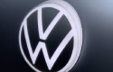 ep archivo   foto recurso volkswagen 20230504091403