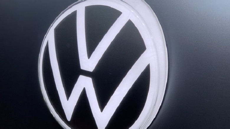 ep archivo foto recurso volkswagen 20230504091403 ep archivo foto recurso volkswagen 20230504091403