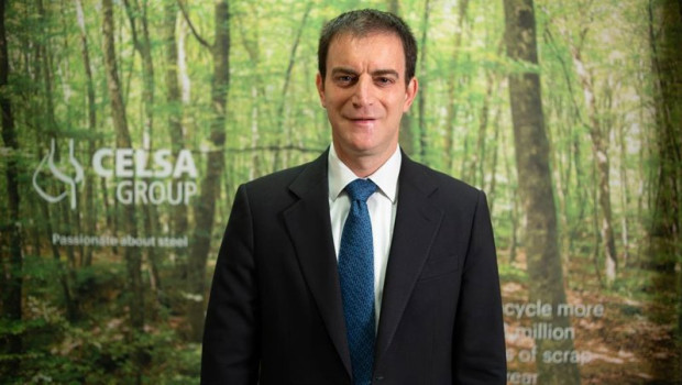 ep archivo   francesc rubiralta en una imagen de archivo