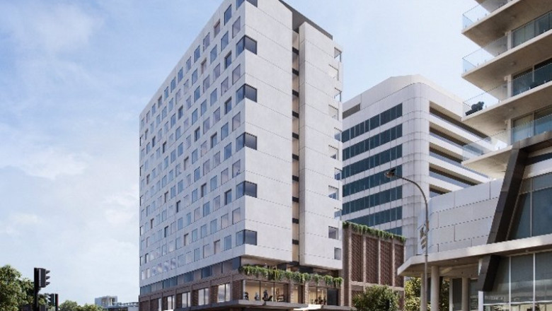 ep archivo   hotel de nh hotels