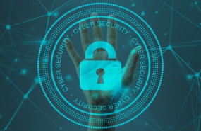 ep archivo   imagen de recurso de ciberseguridad