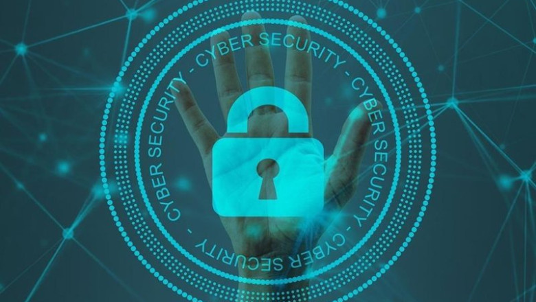 ep archivo   imagen de recurso de ciberseguridad