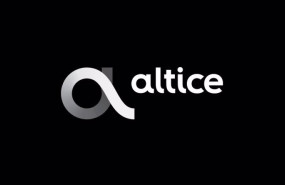 ep archivo   logo de altice