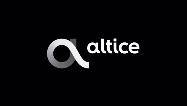 ep archivo   logo de altice