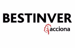 ep archivo   logo de bestinver 20221020123504