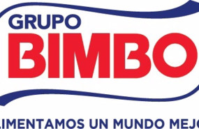 ep archivo   logo de grupo bimbo 20241023122503
