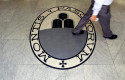 ep archivo logo del banco italiano monte dei paschi di siena bmps ep archivo logo del banco italiano monte dei paschi di siena bmps