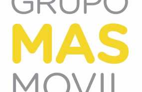 ep archivo   logo del grupo masmovil