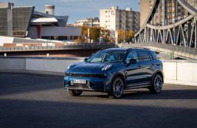 ep archivo   lynk co firma una alianza con seeag para ampliar su presencia en 12 nuevos mercados