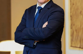 ep archivo marc armengol nuevo ceo de banco sabadell ep archivo marc armengol nuevo ceo de banco sabadell