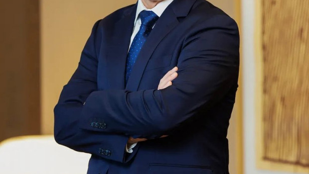 ep archivo   marc armengol nuevo ceo de banco sabadell