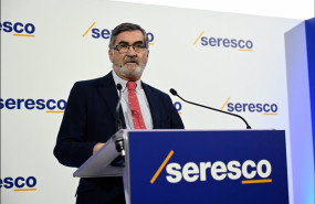 ep archivo ndp la tecnologica seresco se incorpora al bme growth con el objetivo de duplicar su ep archivo ndp la tecnologica seresco se incorpora al bme growth con el objetivo de duplicar su