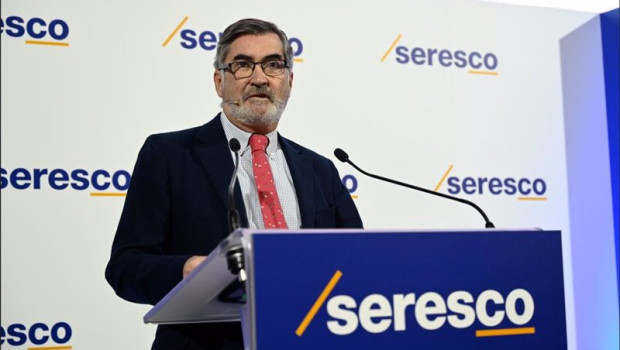 ep archivo   ndp la tecnologica seresco se incorpora al bme growth con el objetivo de duplicar su