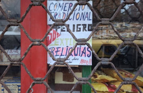 ep archivo   pequeno comercio