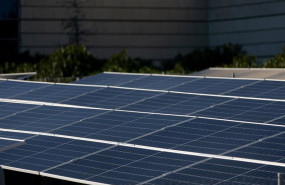 ep archivo   placas solares en el complejo tecnologico de mostoles