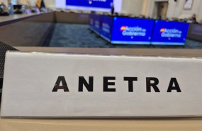 ep archivo   reunion de anetra en el cntc