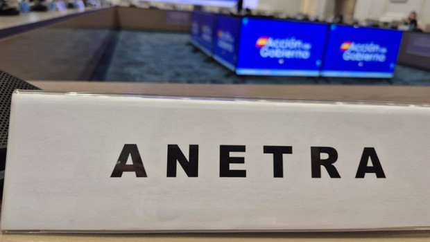 ep archivo   reunion de anetra en el cntc