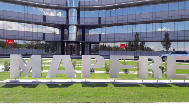 ep archivo   sede social de mapfre en majadahonda madrid 20250730143105