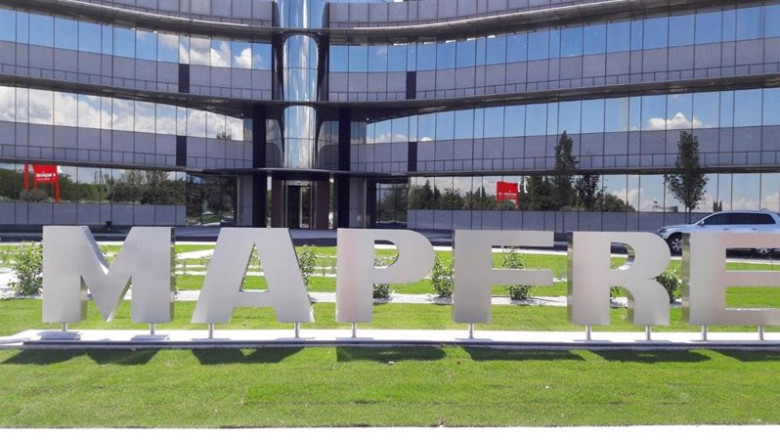 ep archivo   sede social de mapfre en majadahonda madrid 20250730143105
