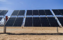 ep archivo   soltec acuerda con jinko power el suministro de seguidores solares a un proyecto en