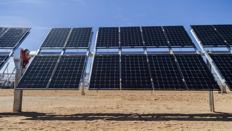 ep archivo soltec acuerda con jinko power el suministro de seguidores solares a un proyecto en ep archivo soltec acuerda con jinko power el suministro de seguidores solares a un proyecto en