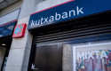 ep archivo - sucursal banco kutxabank ep archivo - sucursal banco kutxabank