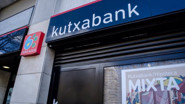 ep archivo - sucursal banco kutxabank