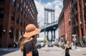 ep archivo   turista en nueva york