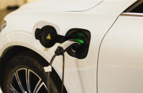 ep archivo   un coche electrico 20260224115404