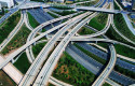 ep archivo   una autopista en estados unidos