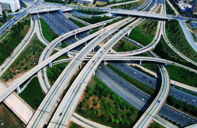 ep archivo   una autopista en estados unidos