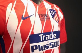 ep atletico lucira este domingoparchehonorfernando torres