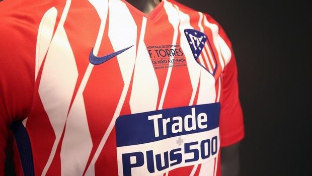 ep atletico lucira este domingoparchehonorfernando torres