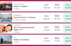ep atrapalo lanza un nuevo programa de suscripcion para potenciar el ahorro en reservas de viajes
