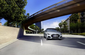 ep audi actualiza los audi a4 allroad quattro a1 citycarver q7 y q8 ep audi actualiza los audi a4 allroad quattro a1 citycarver q7 y q8