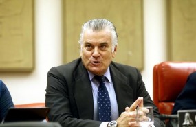 ep barcenasla comisioninvestigacionla supuesta financiacion ilegal