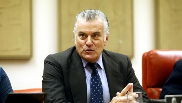 ep barcenasla comisioninvestigacionla supuesta financiacion ilegal