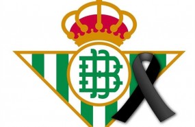 ep betis crespon negro atentados barcelona