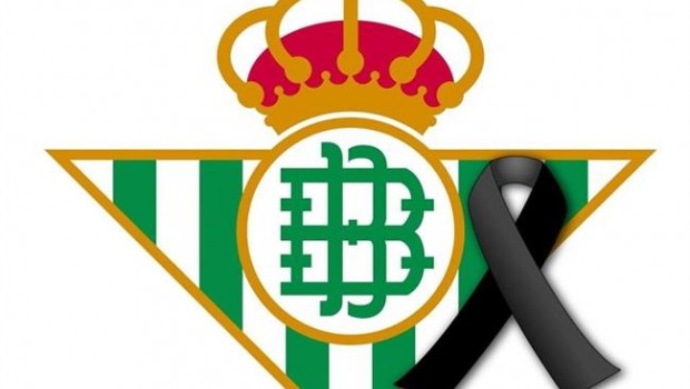ep betis crespon negro atentados barcelona