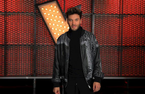 ep blas canto 20200517113909