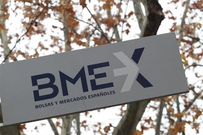ep bme bolsasmercados espanoles