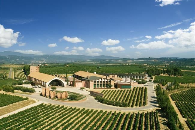 Bodegas Juvé Y Camps | JUVÉ Y CAMPS ep bodegas juve y camps