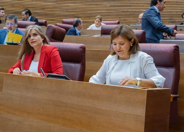 ep bonigsu escano