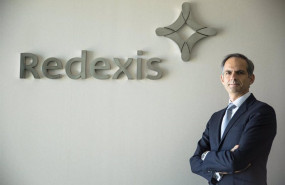 ep borja polo nuevo director economico financiero de redexis