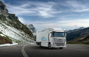 ep camion xcient fuel cell de hyundai