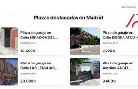 ep captura del portal tugarajecom