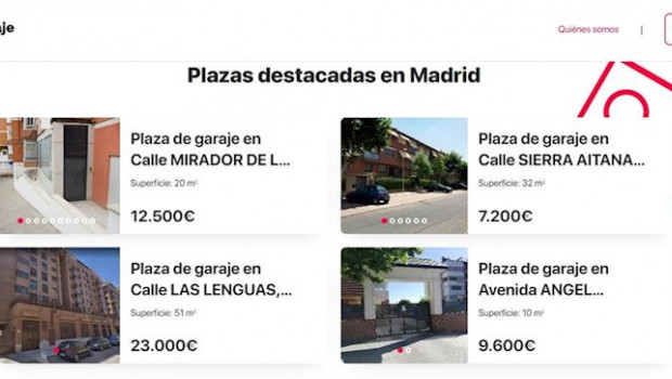 ep captura del portal tugarajecom